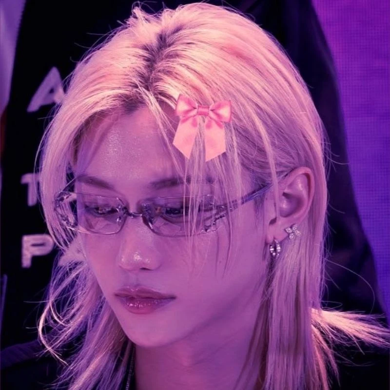 Felix (Stray Kids) thumbnail