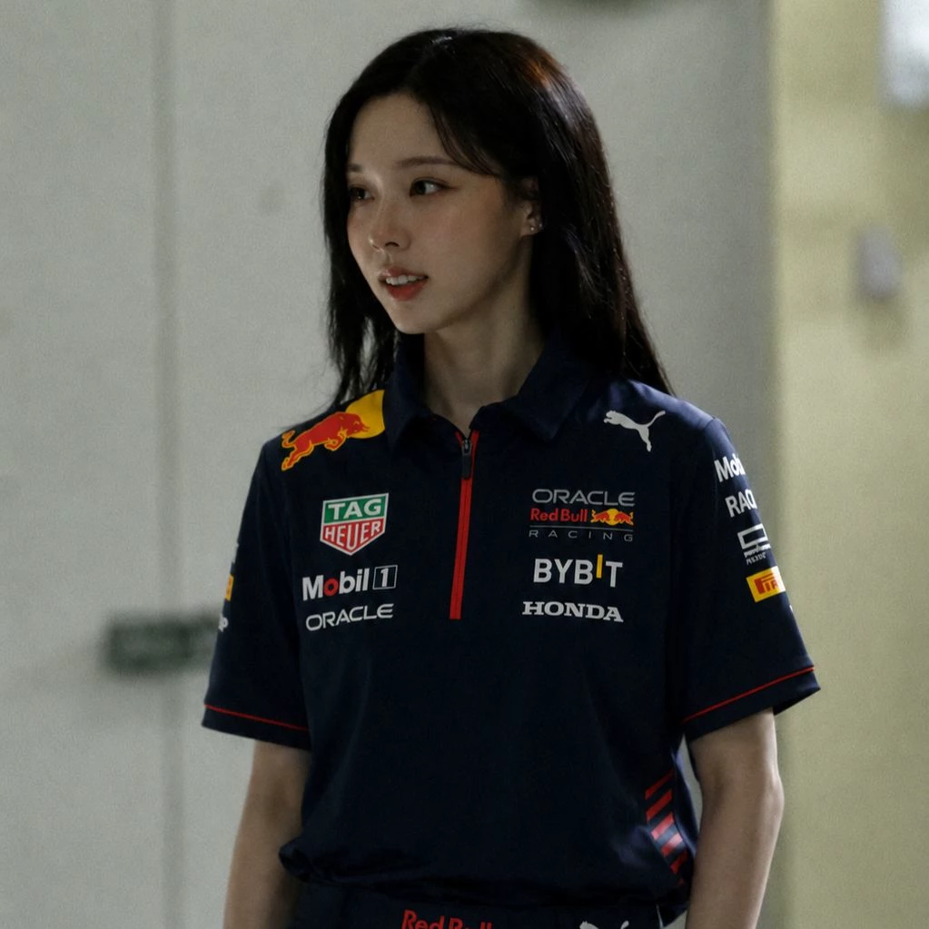 Kim Minjeong thumbnail