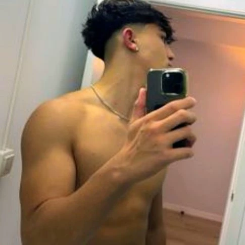 samuel thumbnail