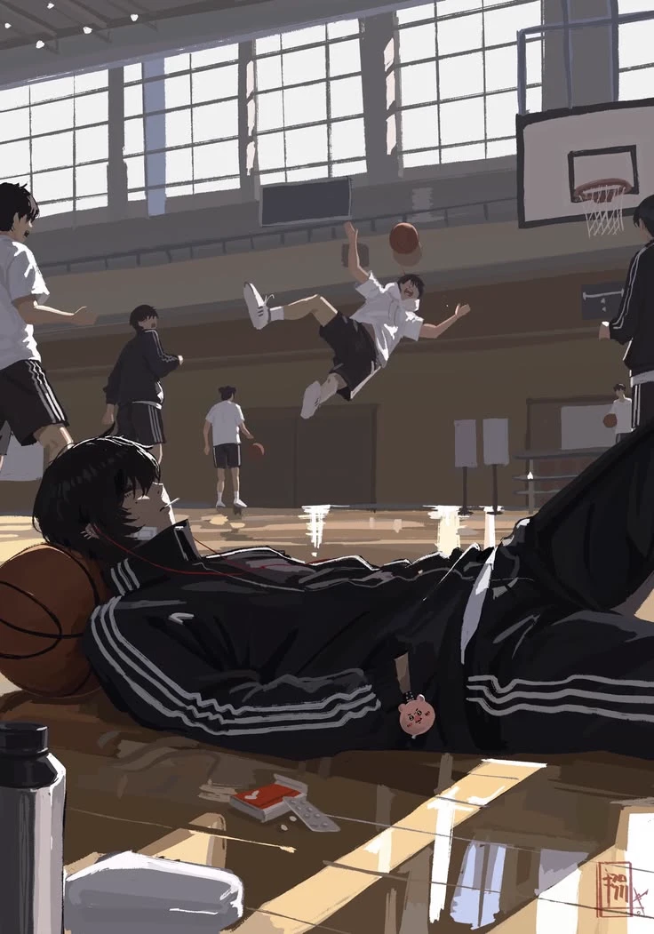 Jeremy Katsu thumbnail
