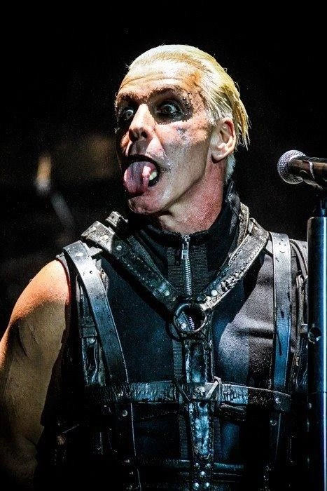 rammstein thumbnail