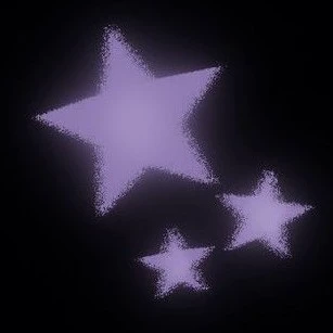 Yushiko