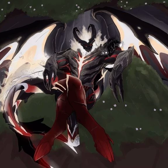 Inferno