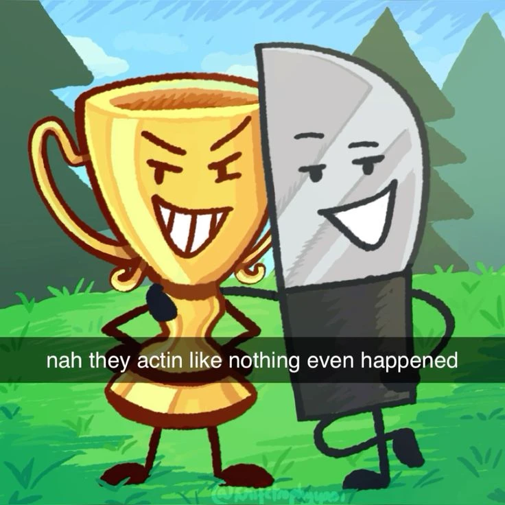 Knife II thumbnail