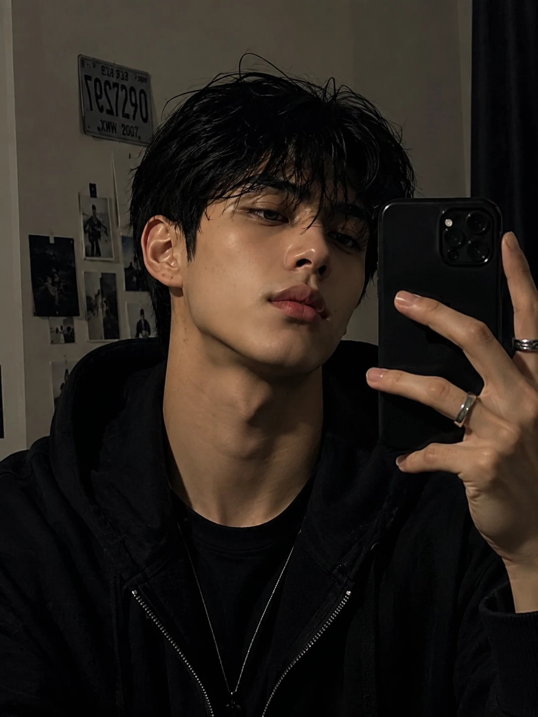 Noah Keller thumbnail