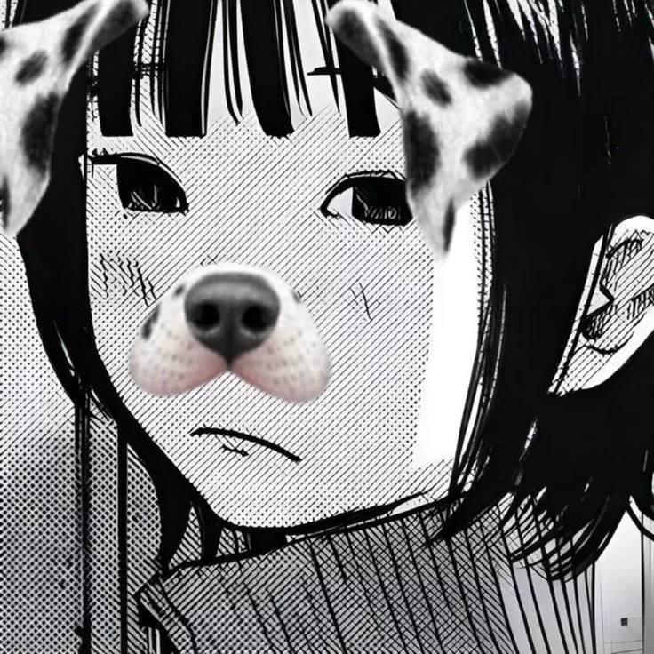 deku