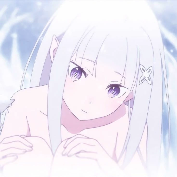 ︐𝅙𝃛𝅙babii!﹒𝅙๑꒱