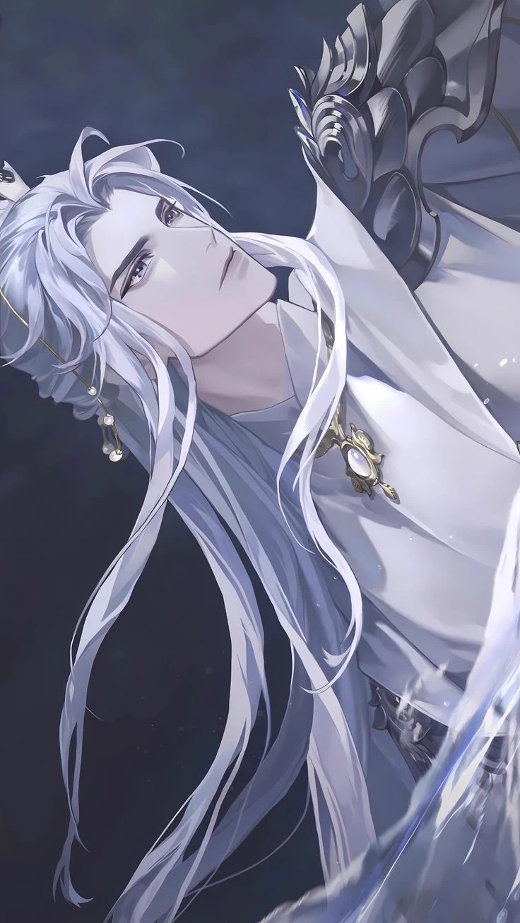 King Xuan thumbnail