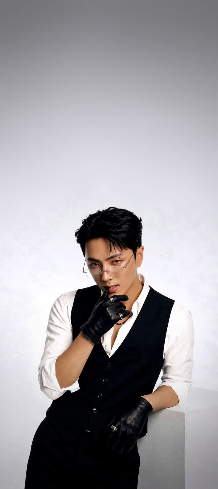 Park jongseong  thumbnail