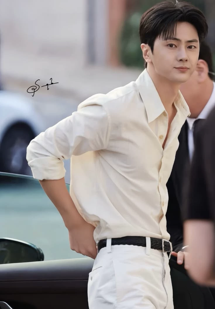 park jay thumbnail