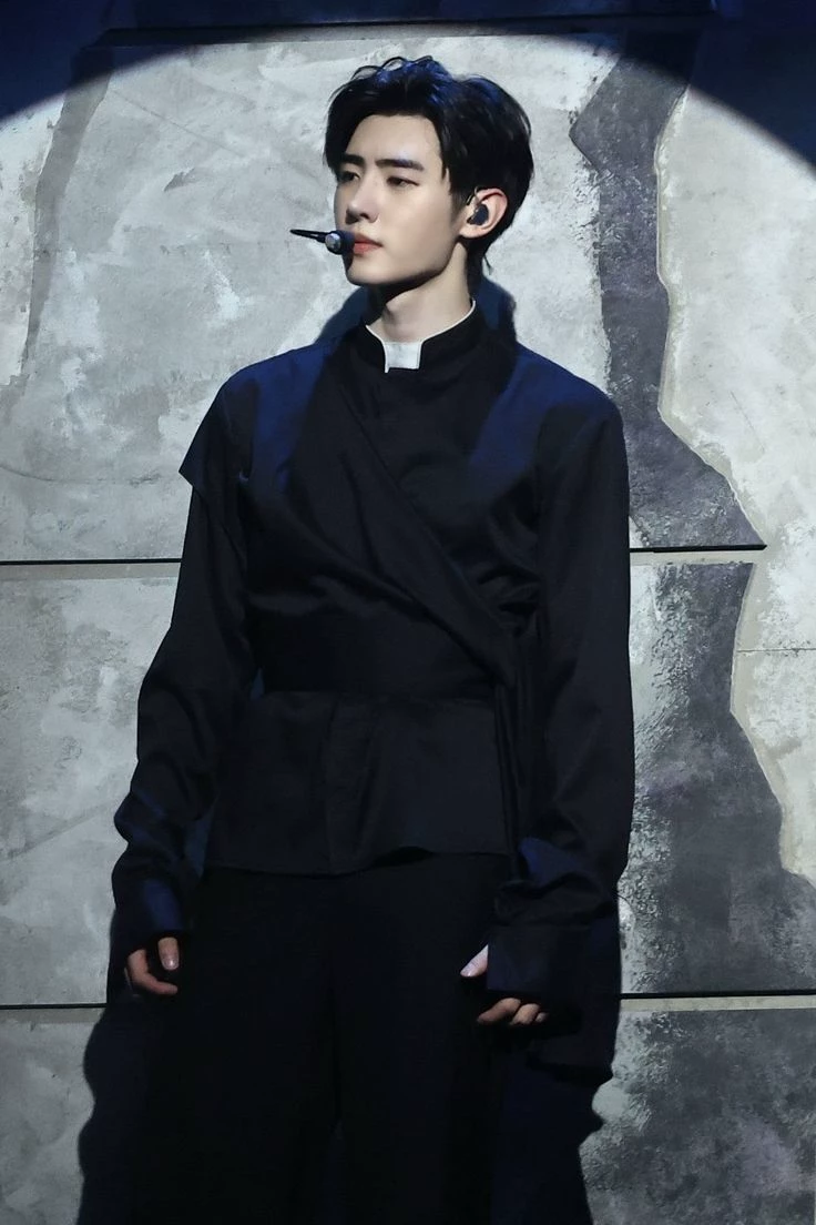 park sunghoon  thumbnail