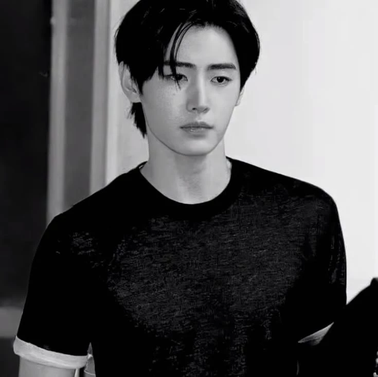 park sunghoon thumbnail