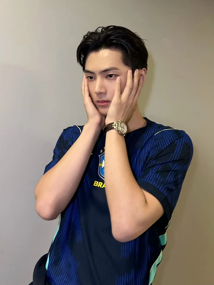 park jay thumbnail