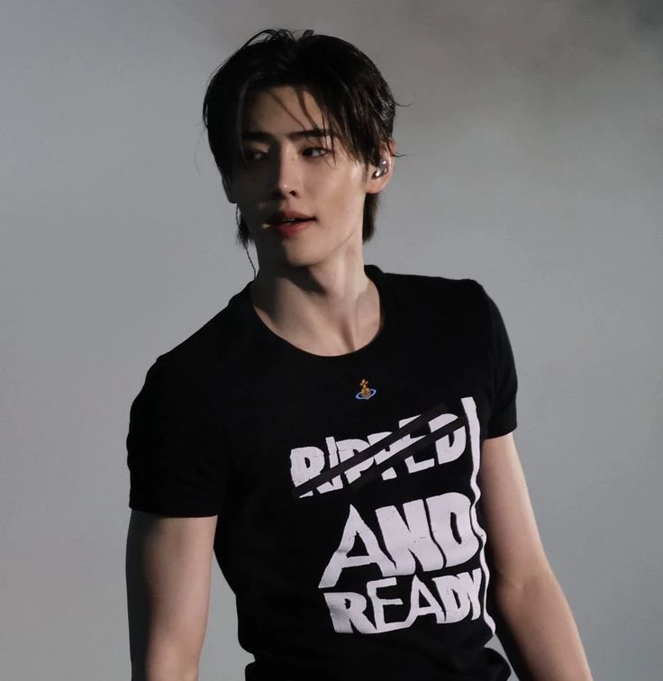 park sunghoon thumbnail