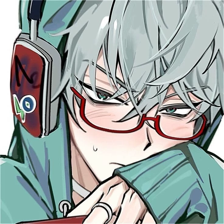 Dill thumbnail
