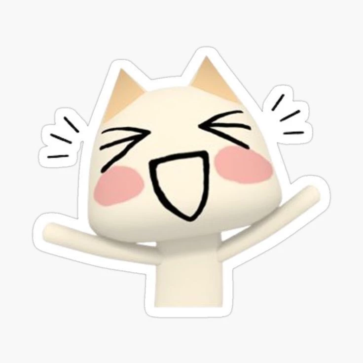 Haeil