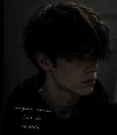 Lucas Blackwood thumbnail