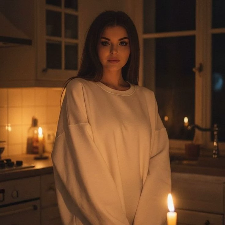 Лена