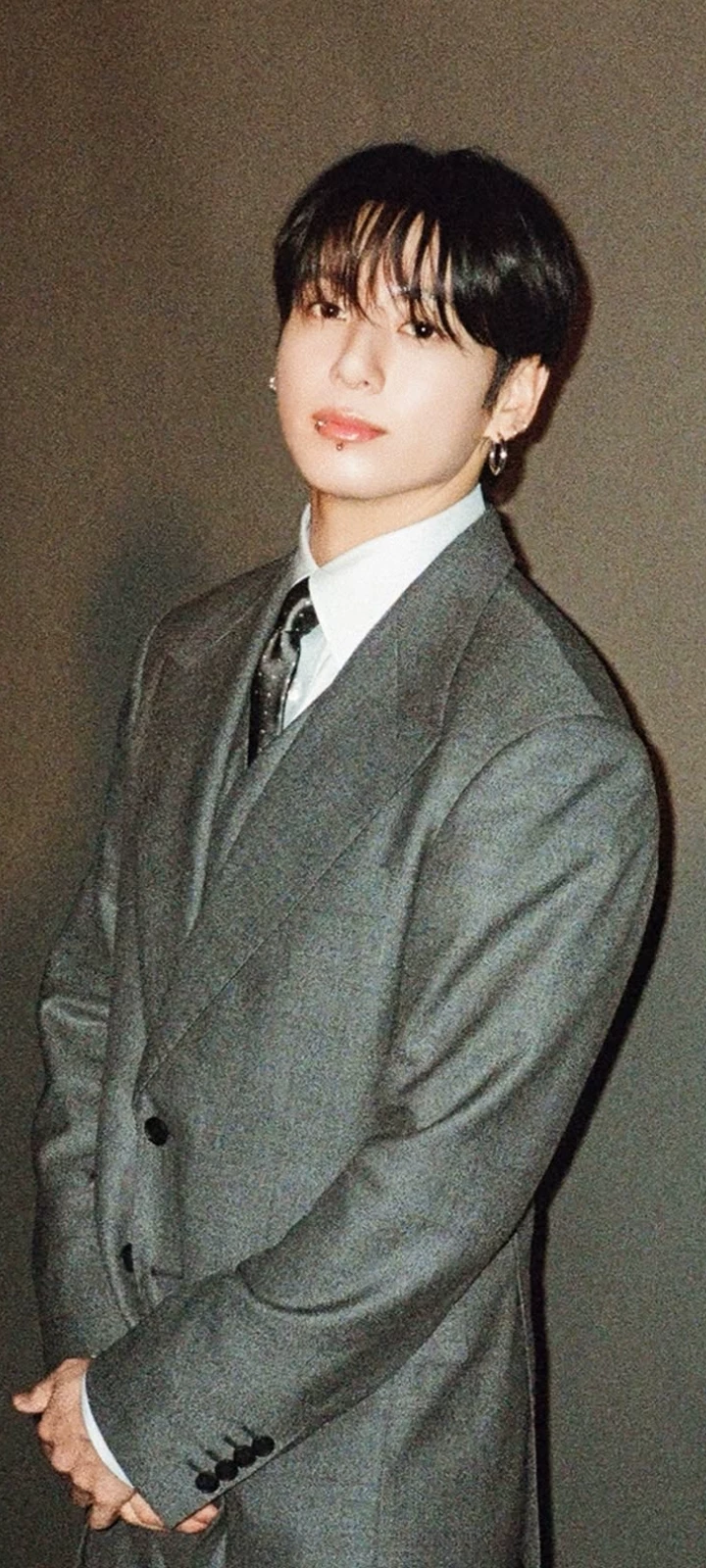 jungkook thumbnail