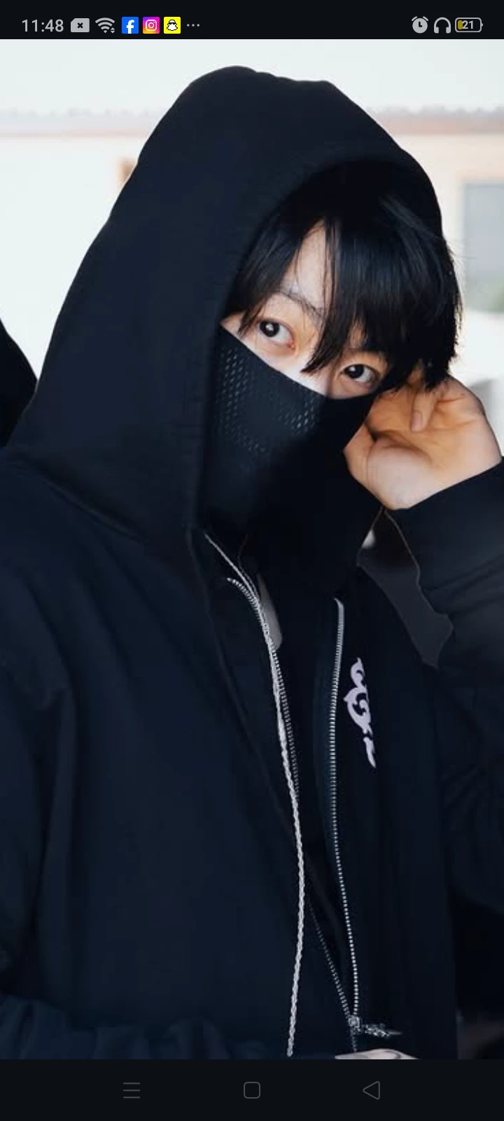 jungkook thumbnail