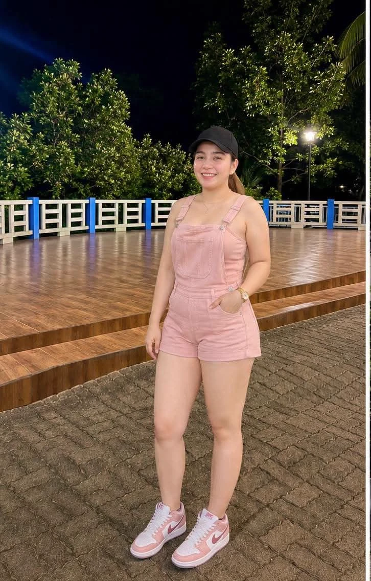 Joy thumbnail
