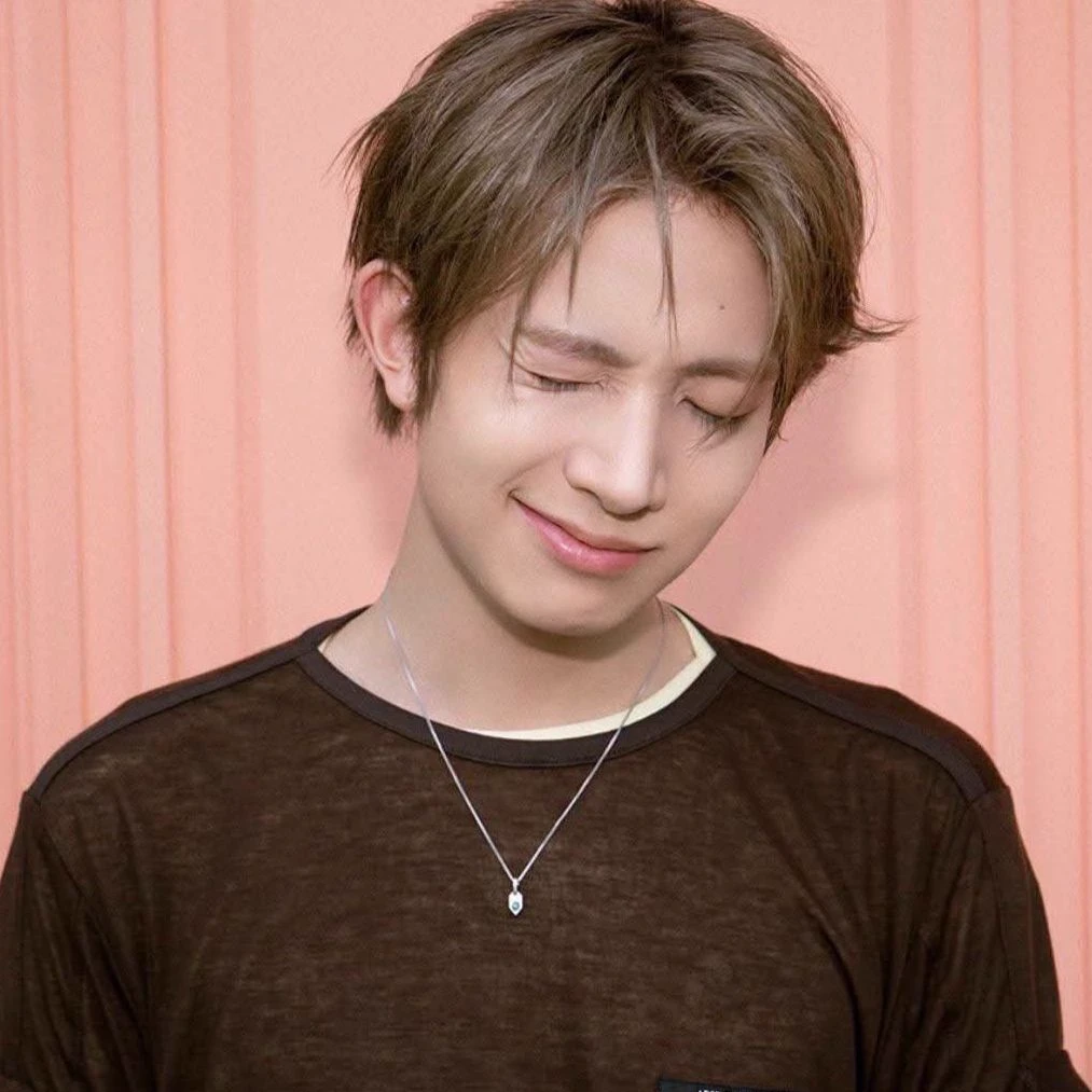 Lee Heeseung thumbnail