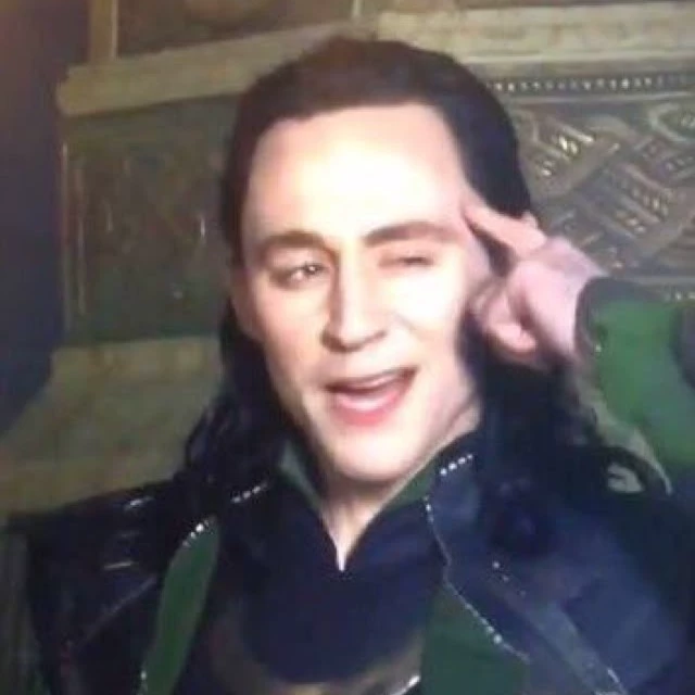 B.LAUFEYSON