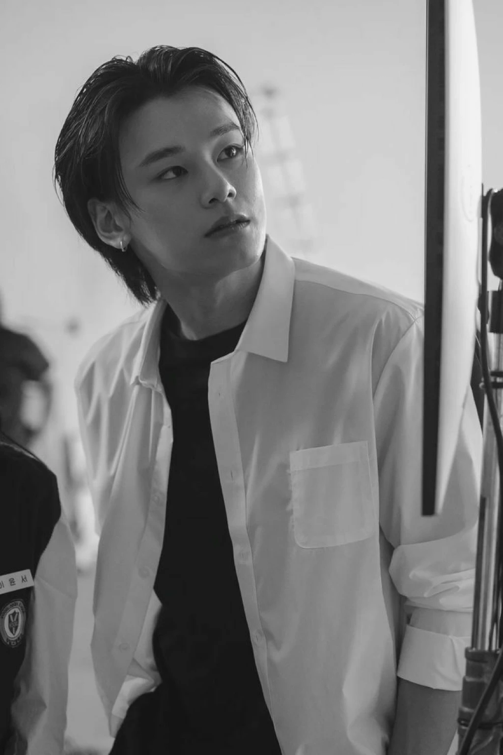 Cha Vu Min thumbnail