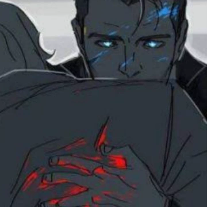 Detroit: become human thumbnail