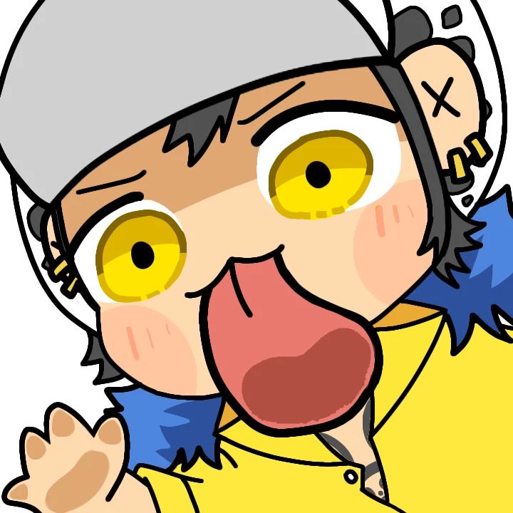 Heart pirates thumbnail