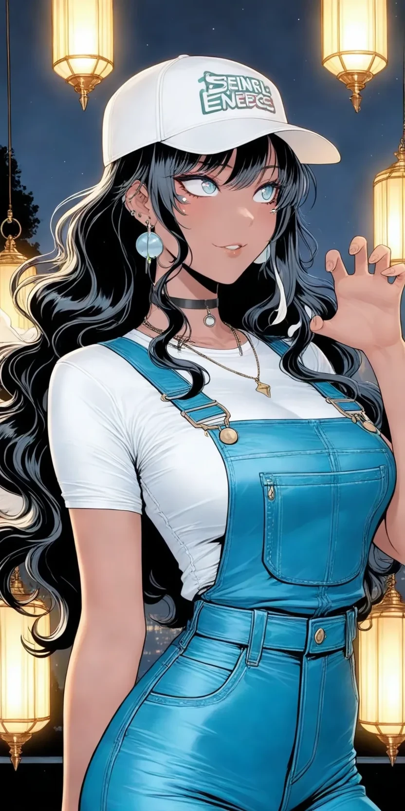 Kiara thumbnail