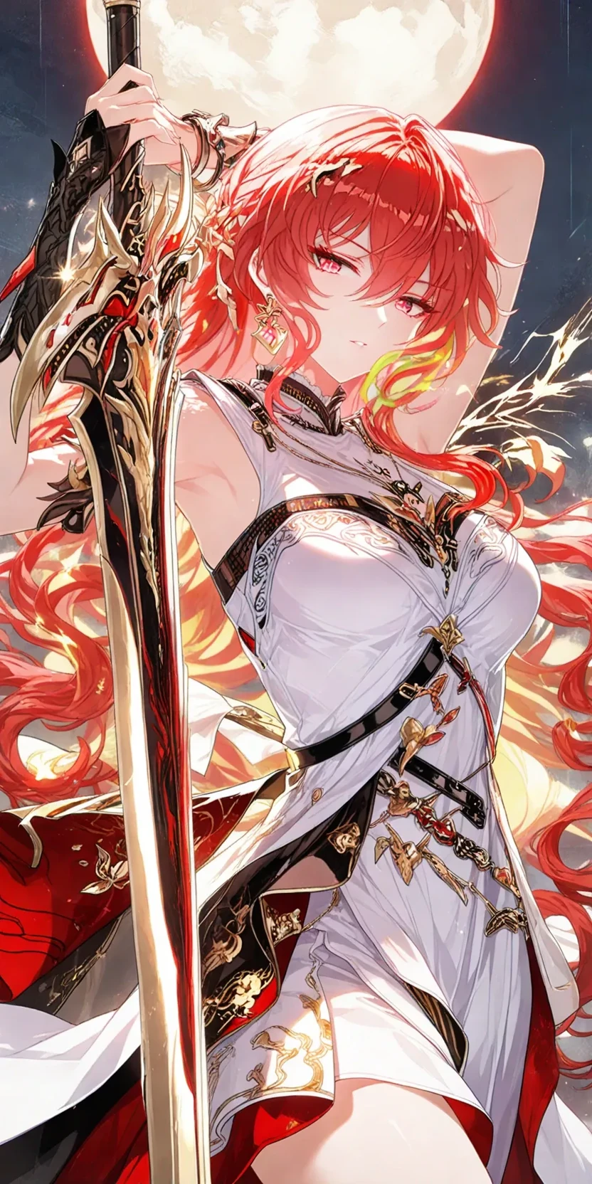 Cyra thumbnail