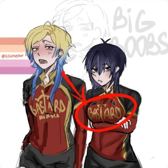 Kaiser x equation (FEM) thumbnail