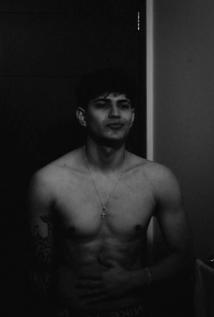 Pineapple Memo thumbnail