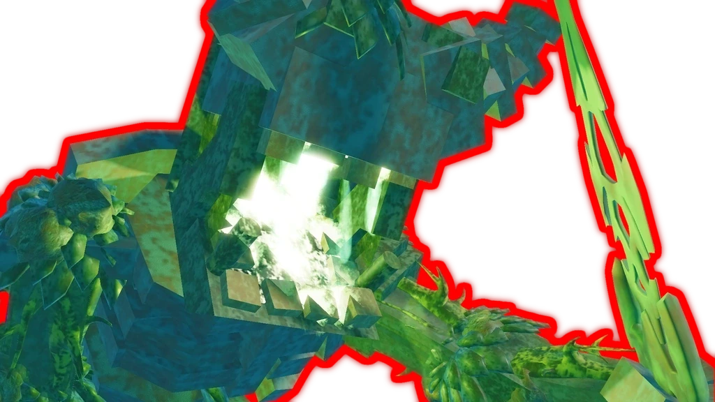 Gamer Simulator thumbnail