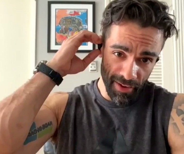 Alejandro Vargas thumbnail