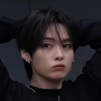 Minho - minsung thumbnail