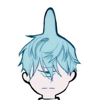 IVANTILLSEMAKINDEKIL