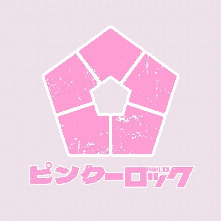 FemLock thumbnail