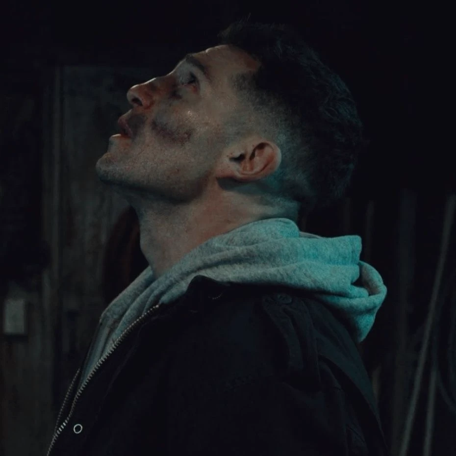 Frank Castle thumbnail