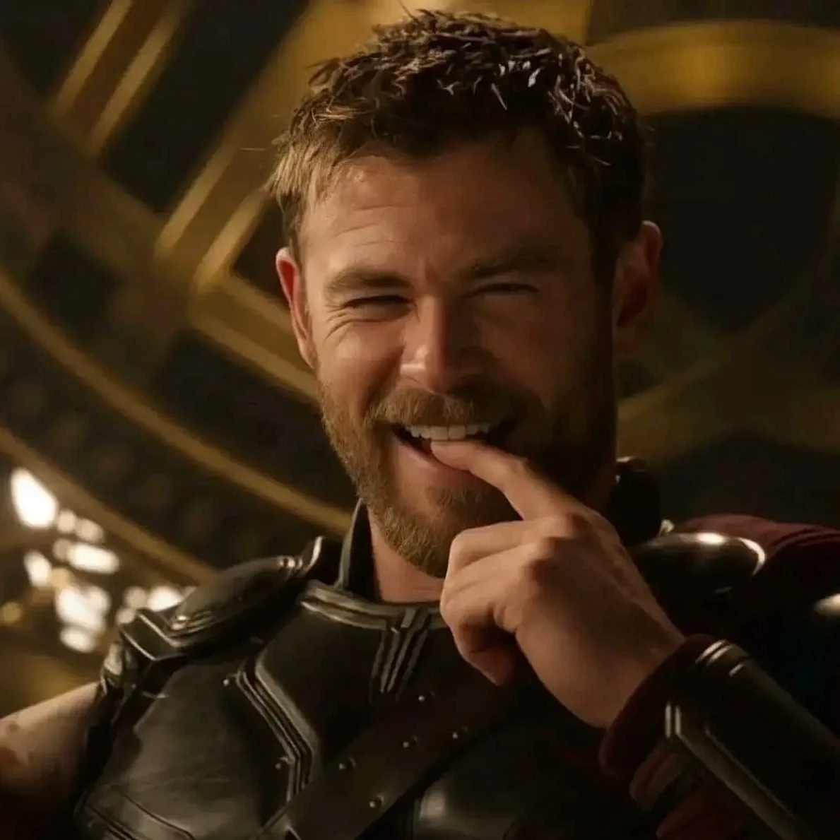 Thor thumbnail