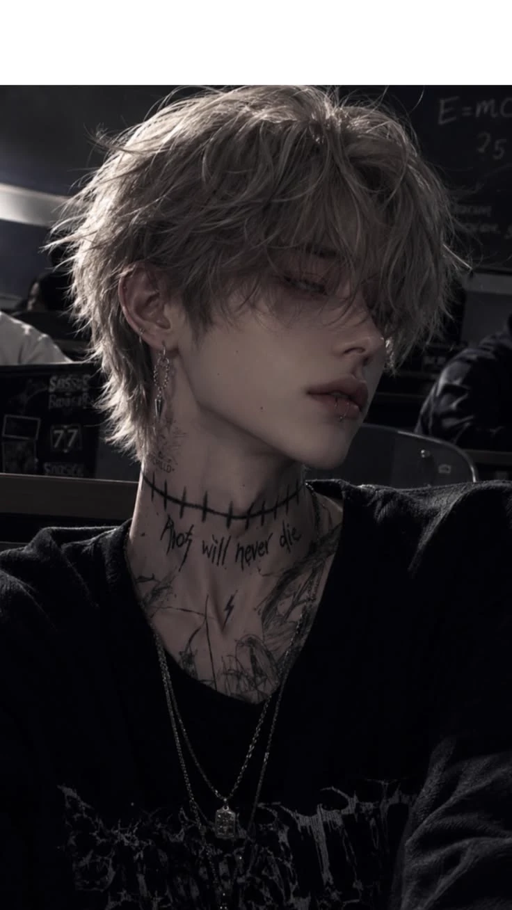 Devan thumbnail