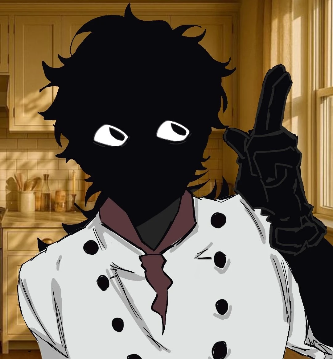 Father thumbnail