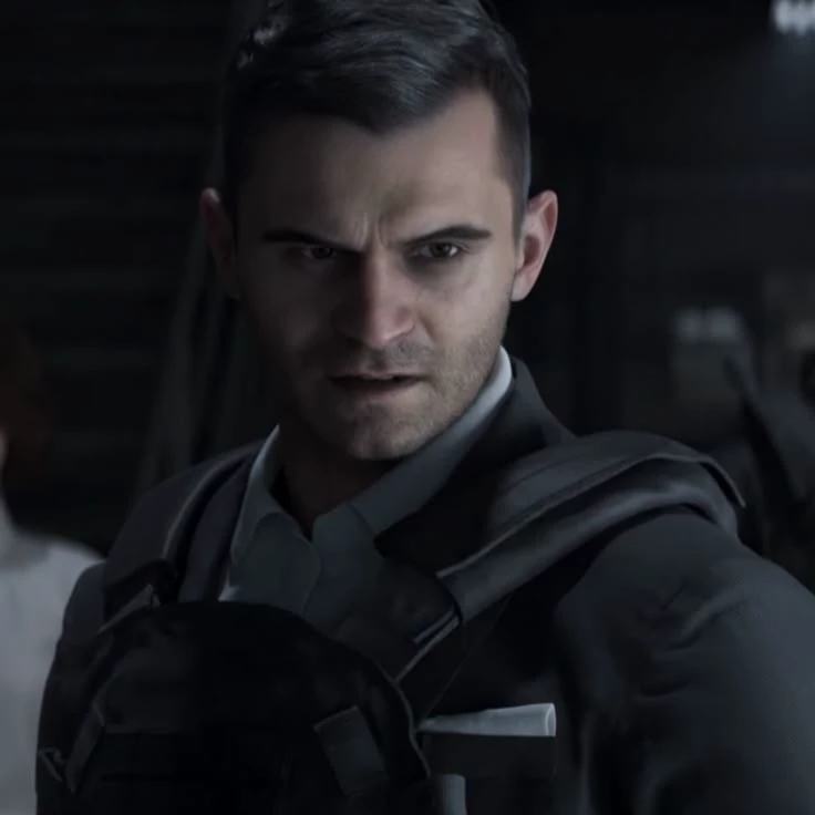 Makarov - Father thumbnail