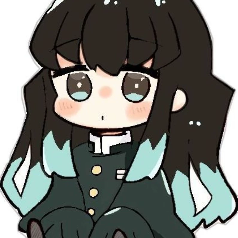 Mitsunate