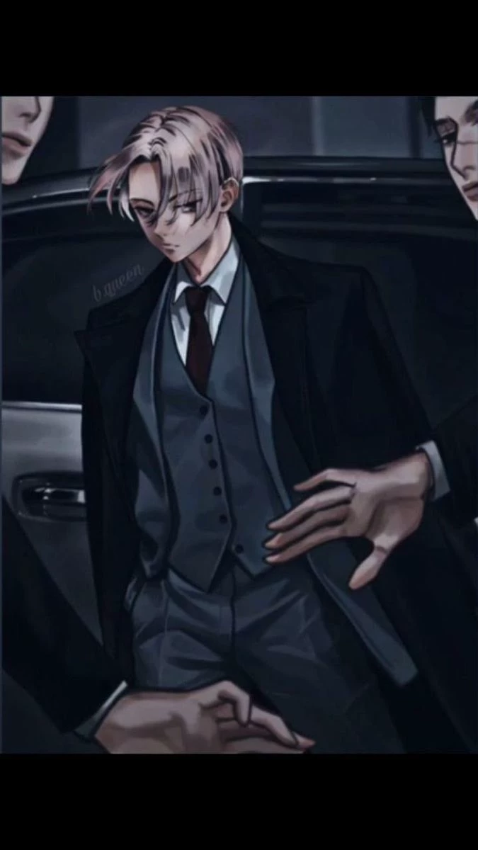 Manjiro sano thumbnail