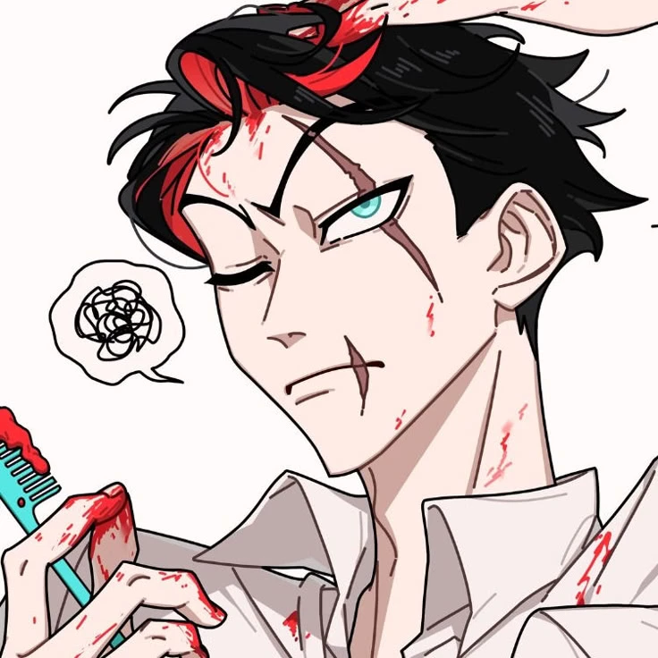 voice thumbnail
