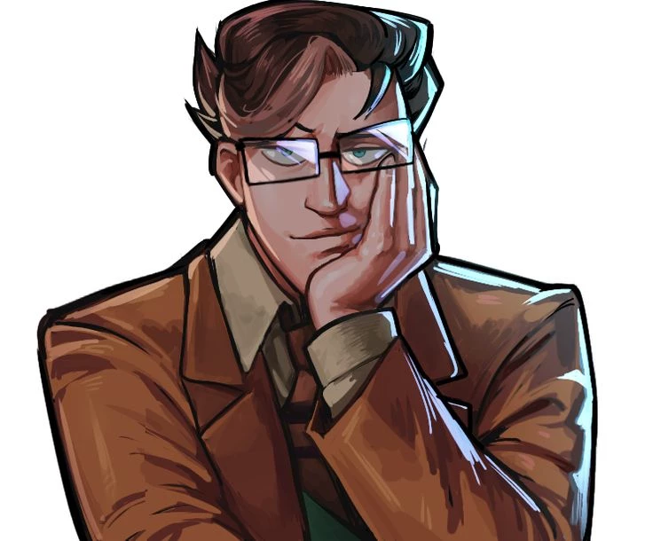 Voice thumbnail