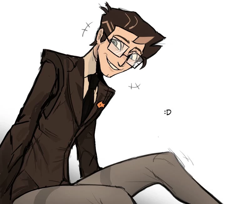 voice thumbnail