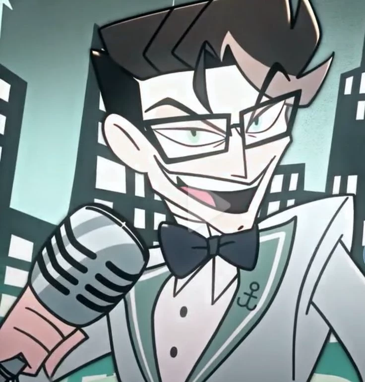 Vox thumbnail